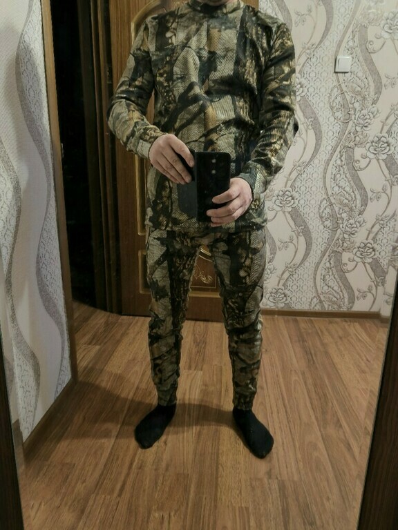 undefined, отзывы покупателей, фото 1