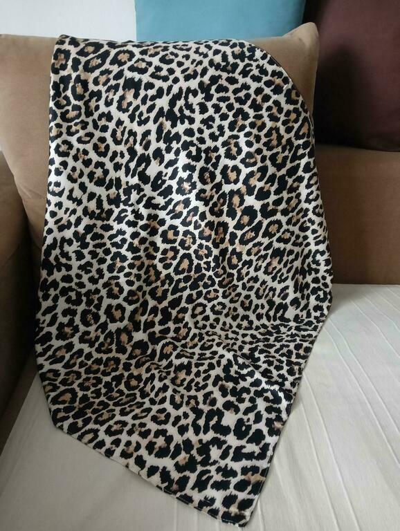 Фотография покупателя