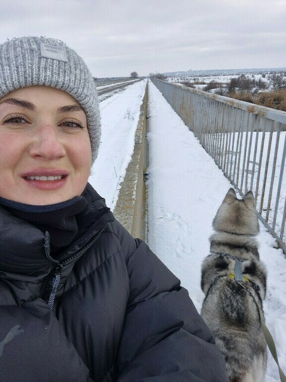 undefined, отзывы покупателей, фото 1
