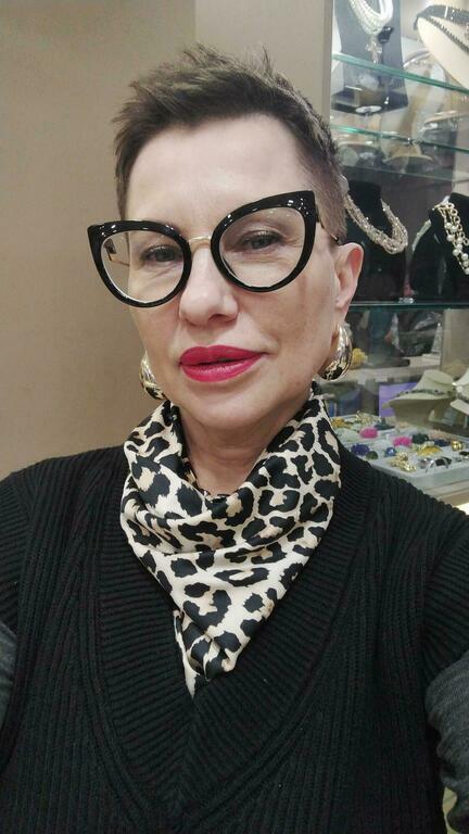 Фотография покупателя