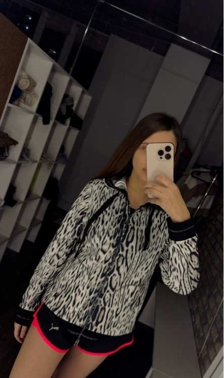 undefined, отзывы покупателей, фото 1