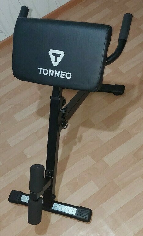 undefined, отзывы покупателей, фото 1