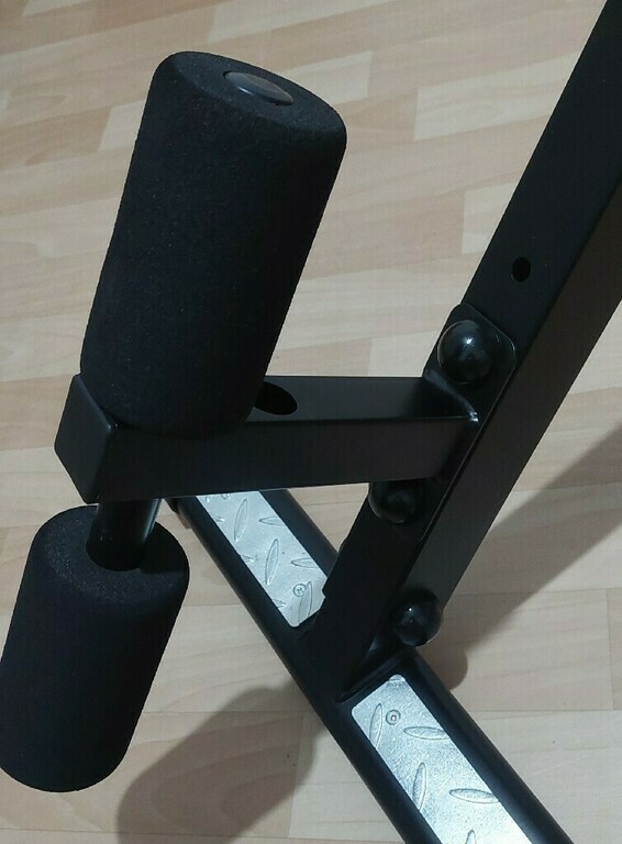 undefined, отзывы покупателей, фото 2