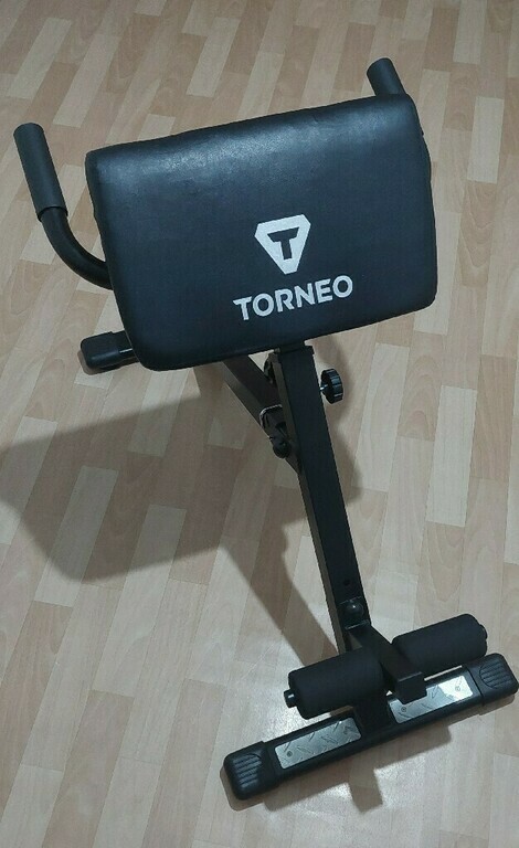 undefined, отзывы покупателей, фото 3