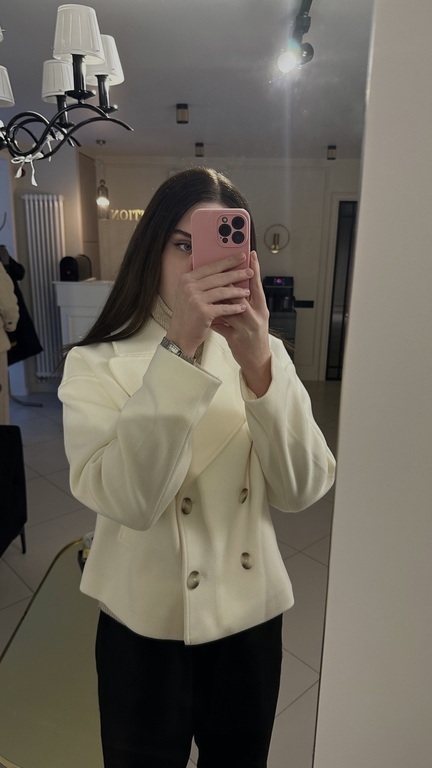 Фотография покупателя