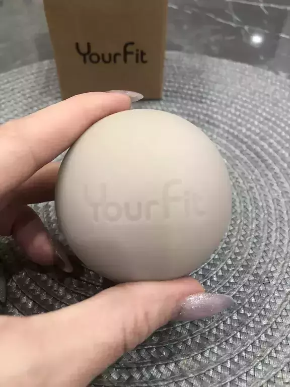 undefined, отзывы покупателей, фото 1