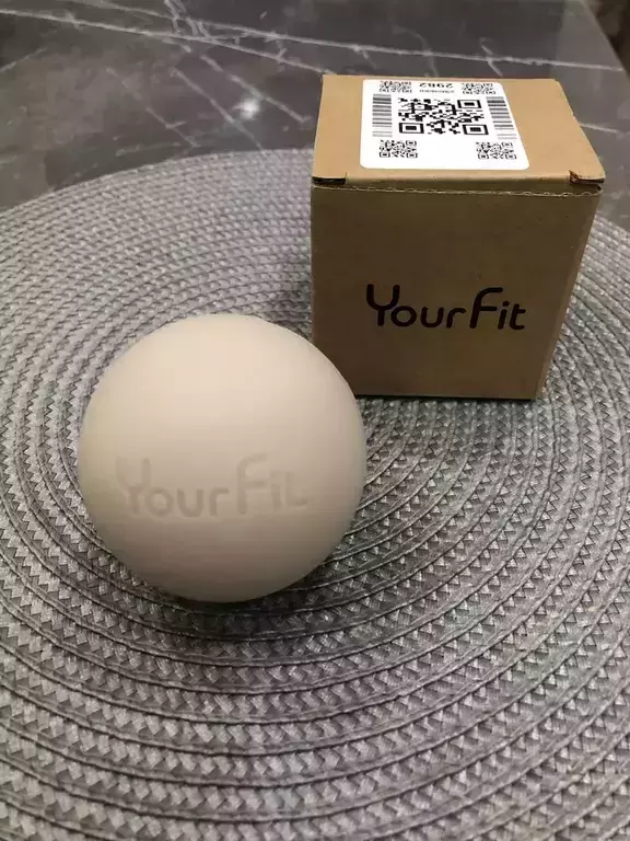 undefined, отзывы покупателей, фото 2