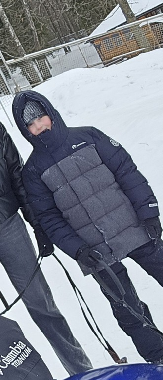 undefined, отзывы покупателей, фото 1