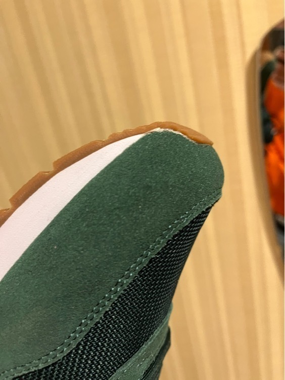 Кроссовки мужские Puma St Miler, отзывы покупателей, фото 1