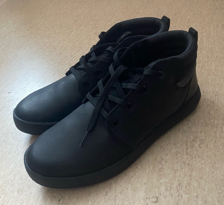 undefined, отзывы покупателей, фото 1