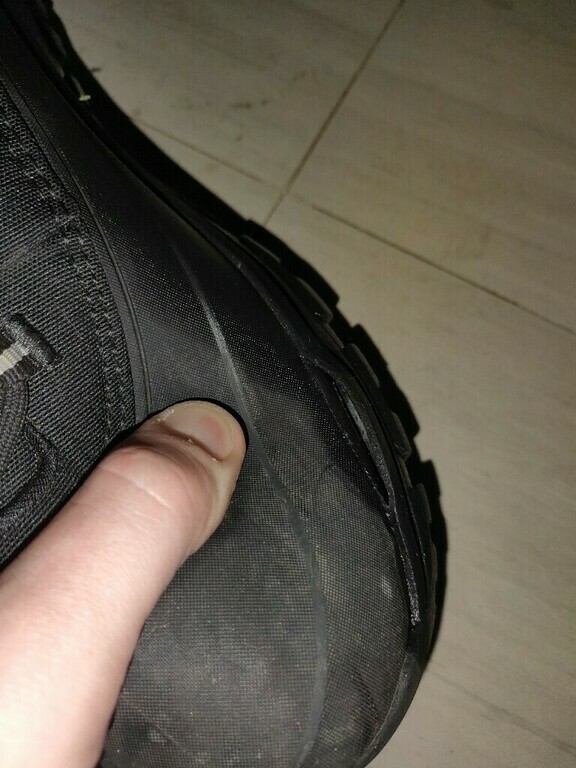undefined, отзывы покупателей, фото 1