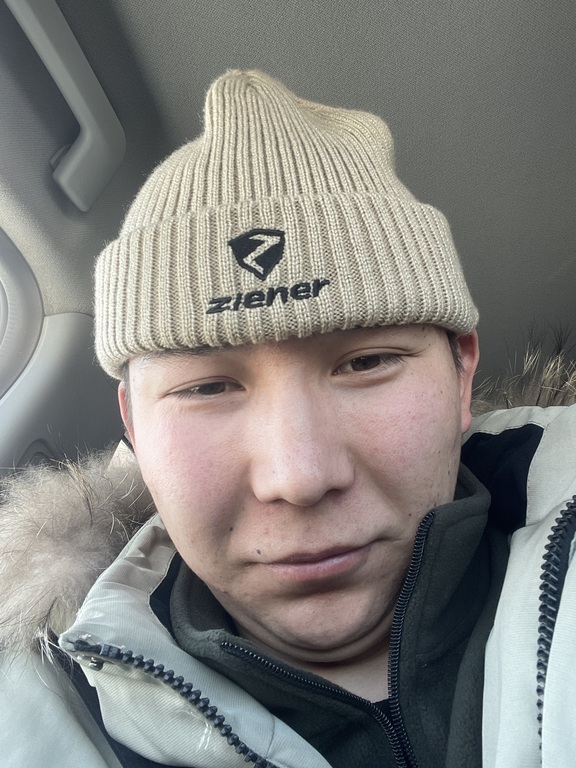 undefined, отзывы покупателей, фото 1