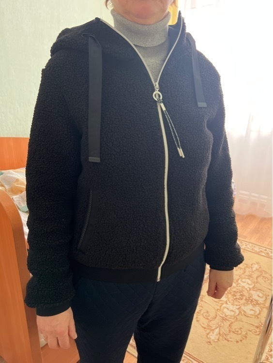 undefined, отзывы покупателей, фото 1