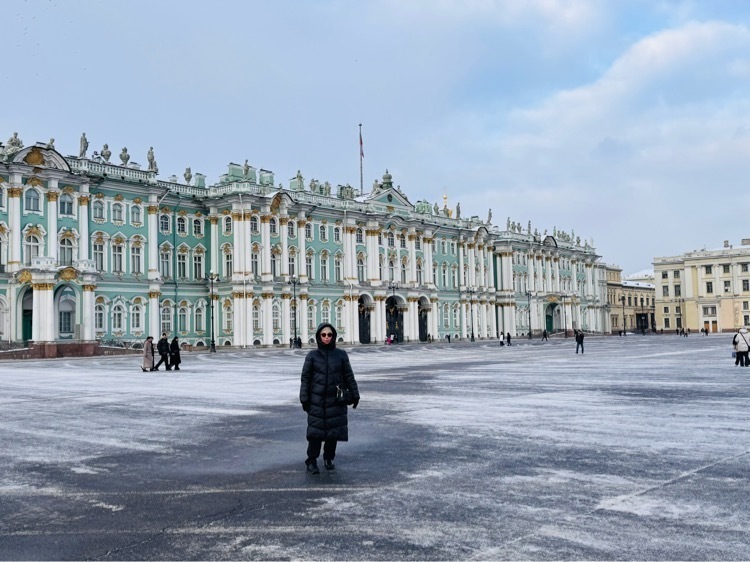 undefined, отзывы покупателей, фото 1