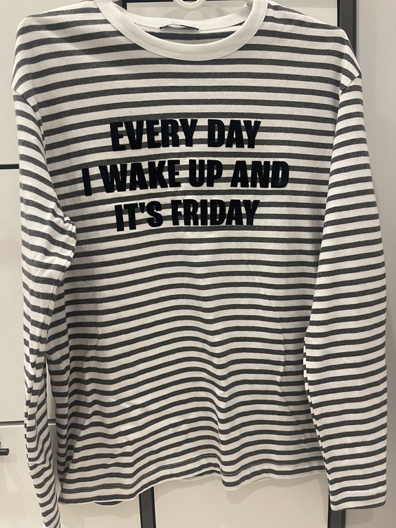 Фотография покупателя