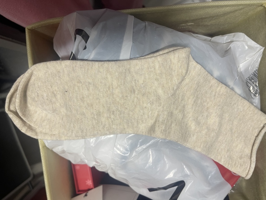 Фотография покупателя