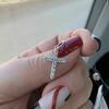 review photo mini