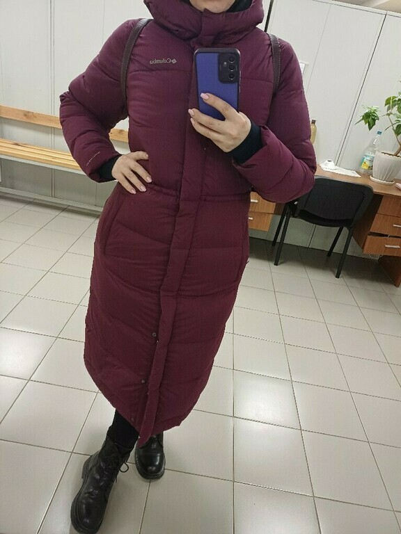 undefined, отзывы покупателей, фото 1