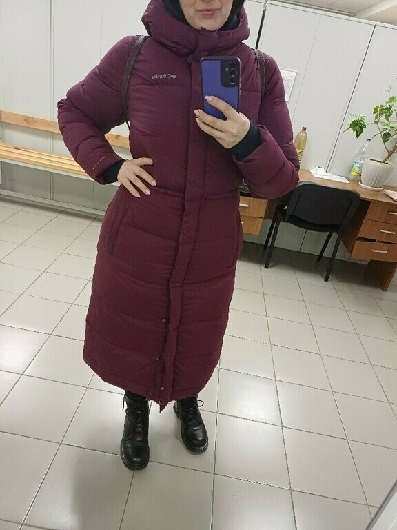 undefined, отзывы покупателей, фото 2