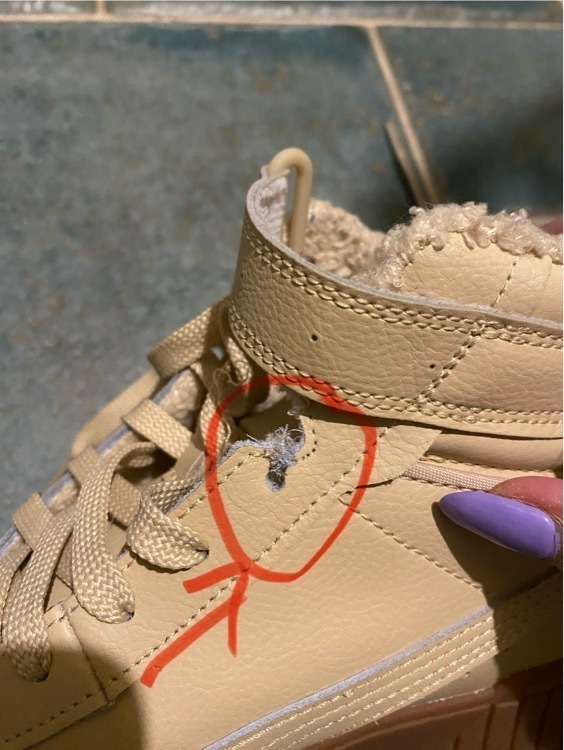 undefined, отзывы покупателей, фото 1