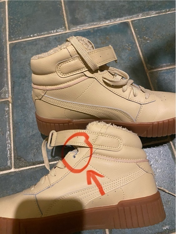 undefined, отзывы покупателей, фото 2