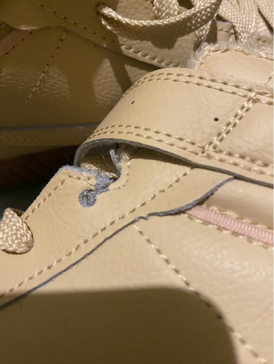 undefined, отзывы покупателей, фото 3