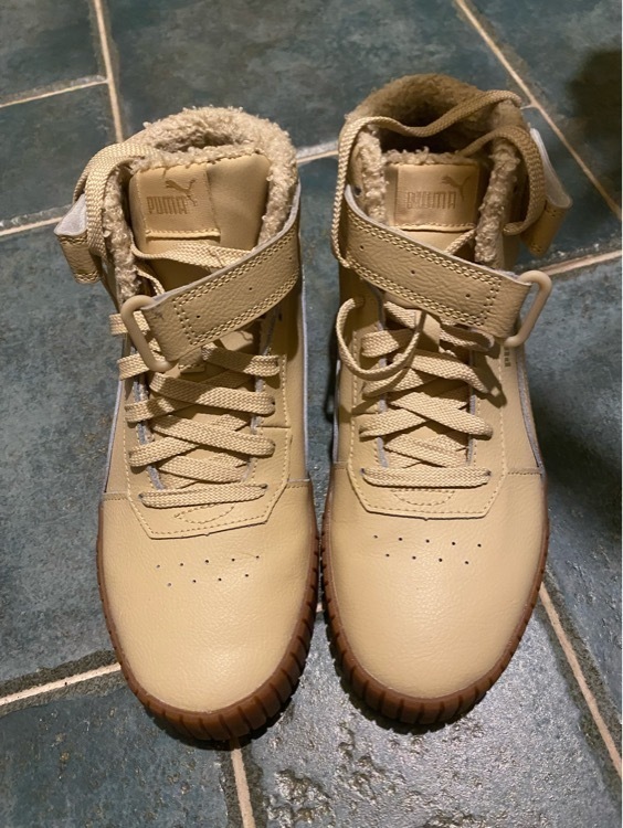 undefined, отзывы покупателей, фото 4