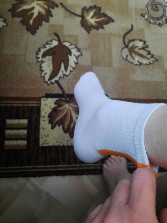 undefined, отзывы покупателей, фото 1