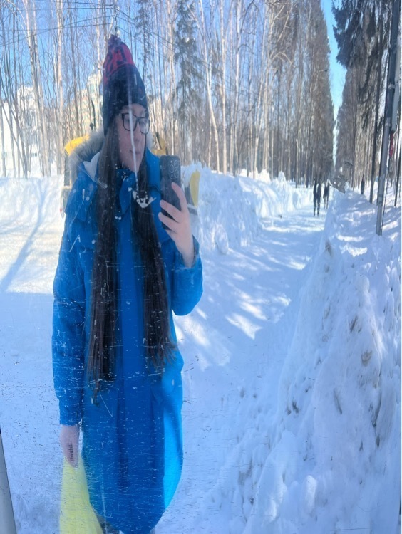 undefined, отзывы покупателей, фото 1