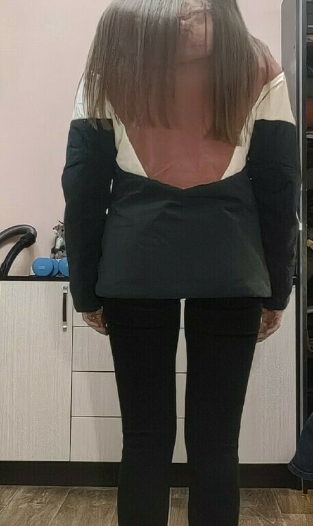 undefined, отзывы покупателей, фото 2