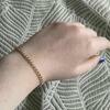 review photo mini