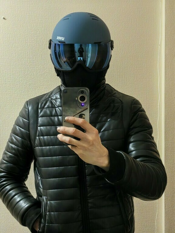 undefined, отзывы покупателей, фото 1