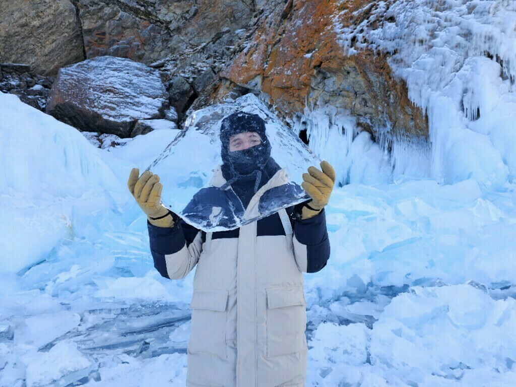 undefined, отзывы покупателей, фото 1