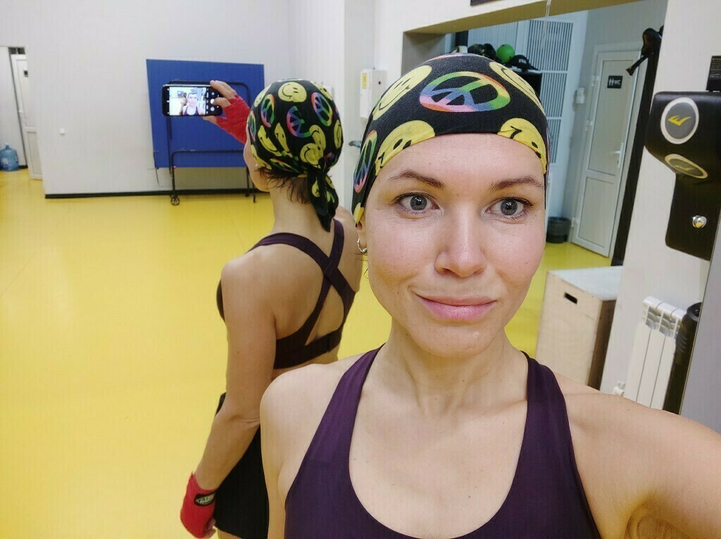Топ бра спортивный PUMA Pwrbreathe Run, отзывы покупателей, фото 1