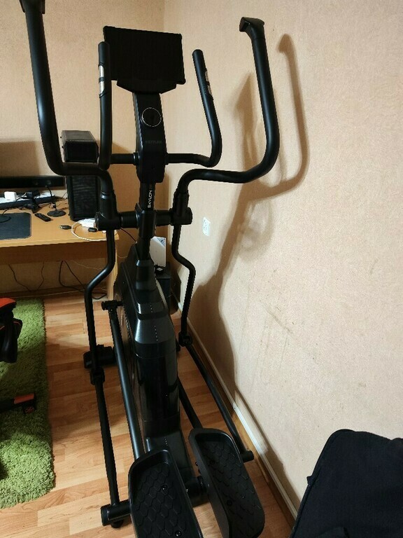 undefined, отзывы покупателей, фото 1