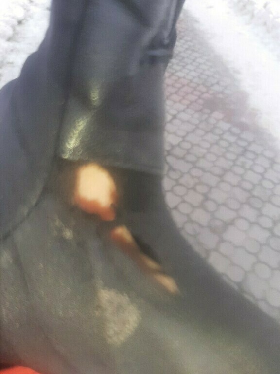 undefined, отзывы покупателей, фото 1