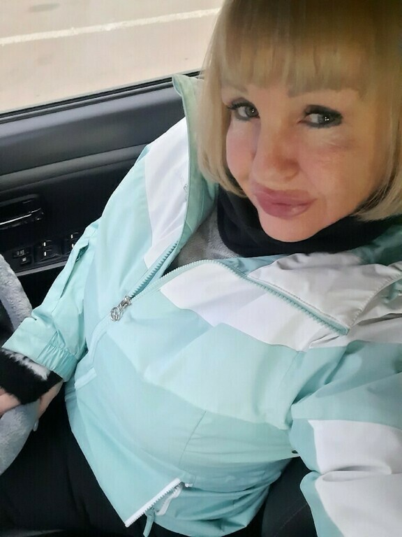 undefined, отзывы покупателей, фото 1