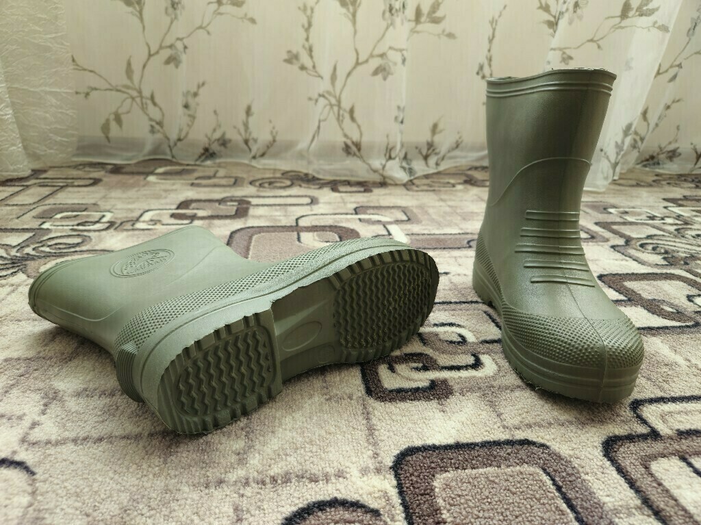 undefined, отзывы покупателей, фото 2