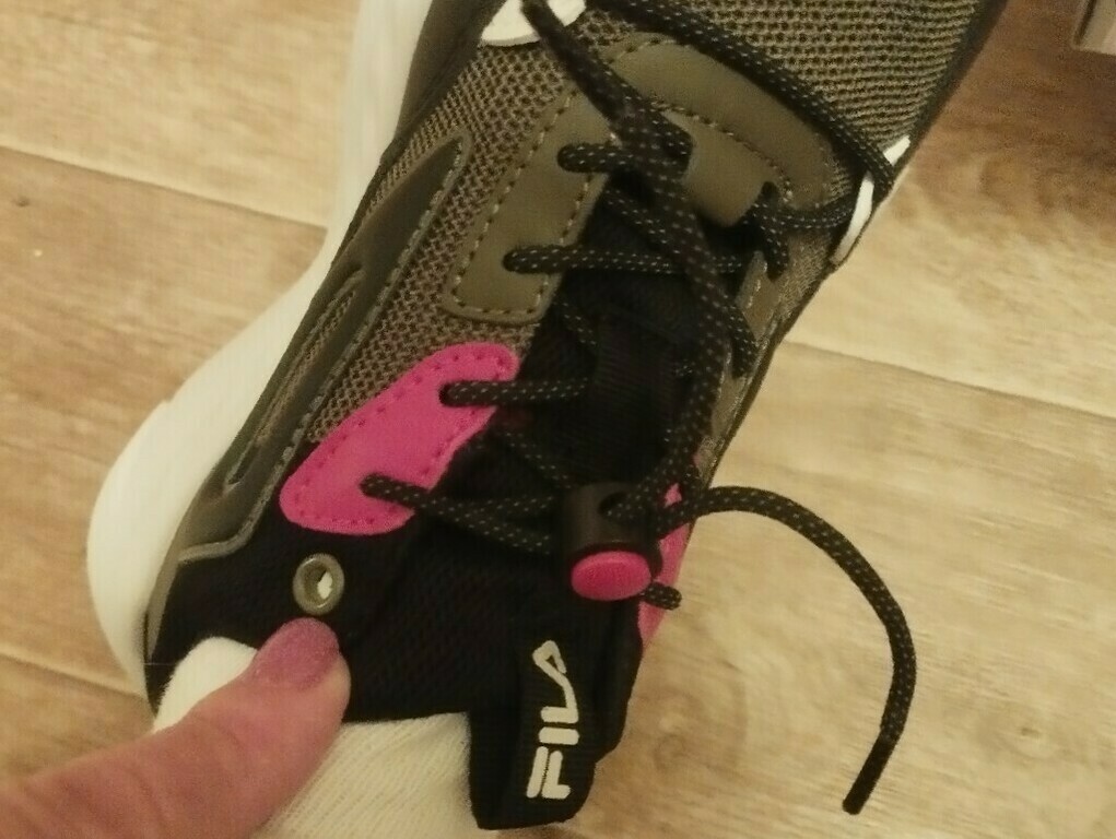 undefined, отзывы покупателей, фото 1