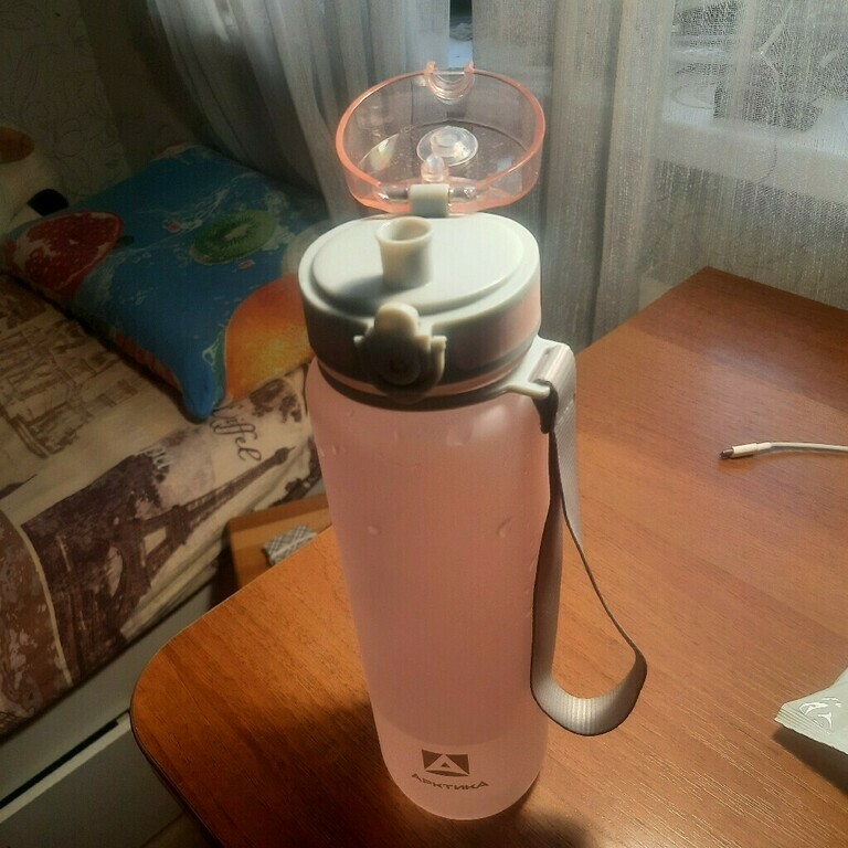undefined, отзывы покупателей, фото 2