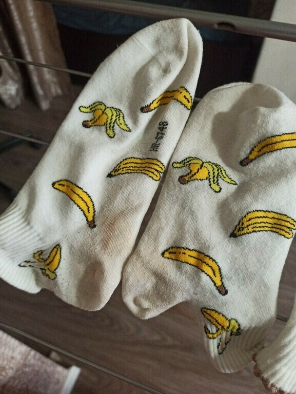 Кроссовки женские Kappa Giusto, отзывы покупателей, фото 3