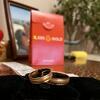 review photo mini