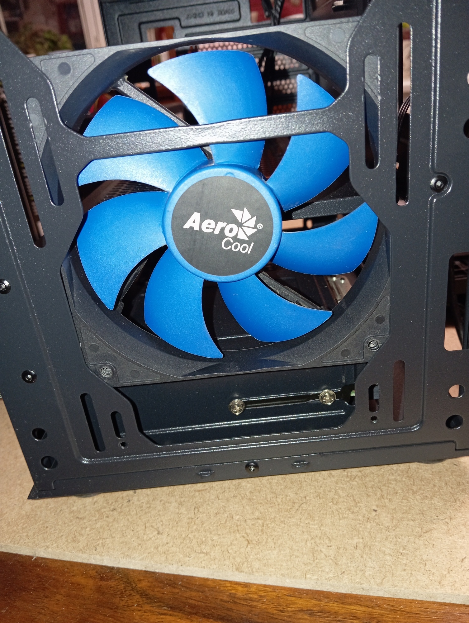 67bdd733455212001a3846b5