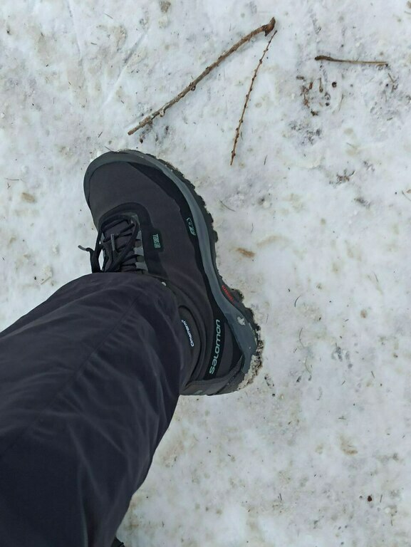 undefined, отзывы покупателей, фото 3