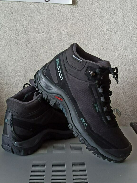 undefined, отзывы покупателей, фото 4