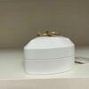 review photo mini
