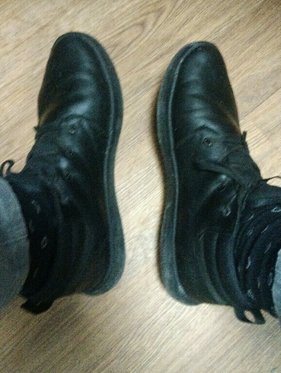 undefined, отзывы покупателей, фото 1