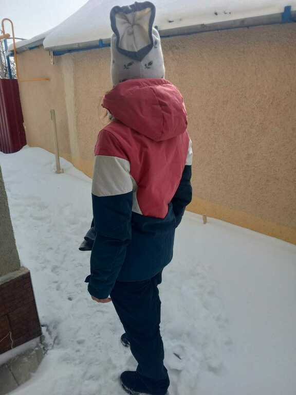 undefined, отзывы покупателей, фото 2