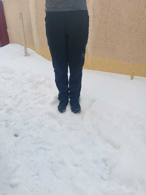 undefined, отзывы покупателей, фото 1