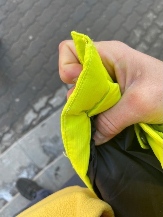 undefined, отзывы покупателей, фото 2